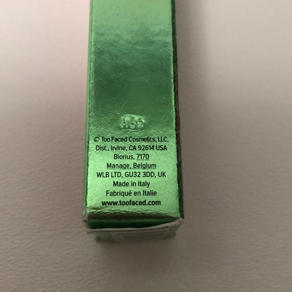 SOLD OUT!!! - Picture 6 of 6